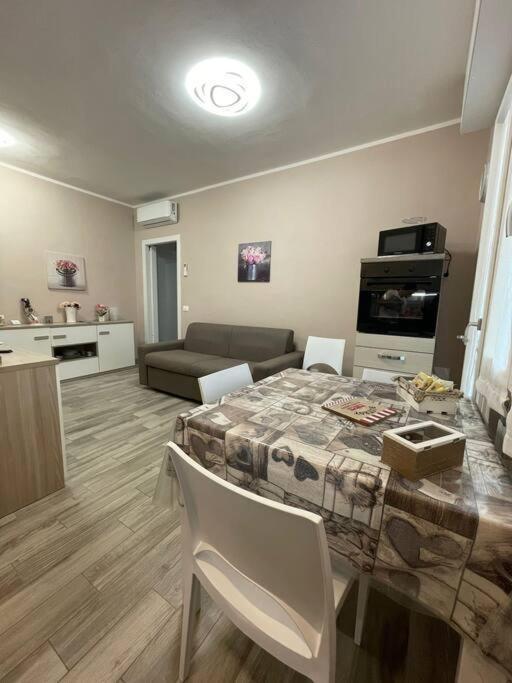 Da Francesco Apartamento Pisa Exterior foto